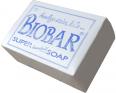 Biobar Super Household Soap