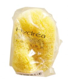Hardwearing Natural Sponge
