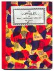 The Cowslip (Cautionary Stories in Verse)