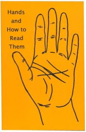 Hands and How to Read Them